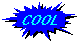 cool.gif